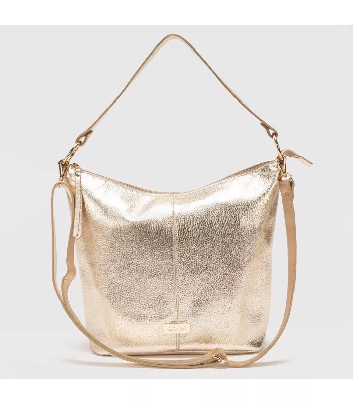Cartera Chic Mujer