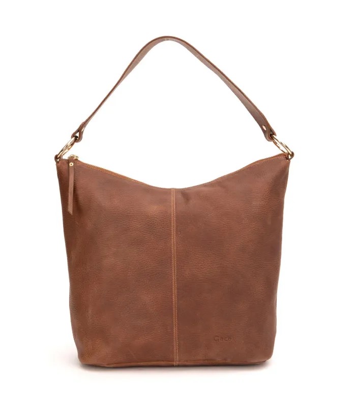 Cartera Elegante Mujer