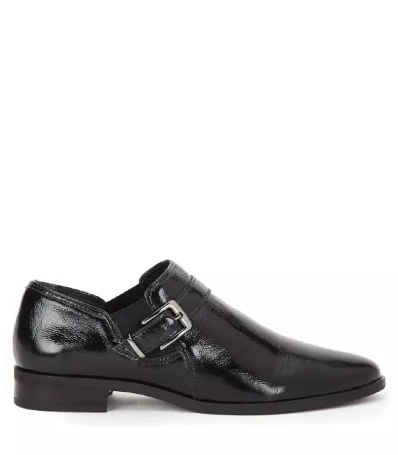 Zapato Especial Mujer