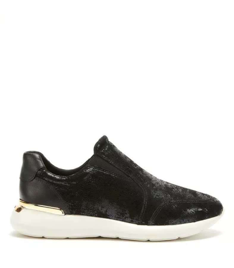 Zapatilla Cómoda Mujer