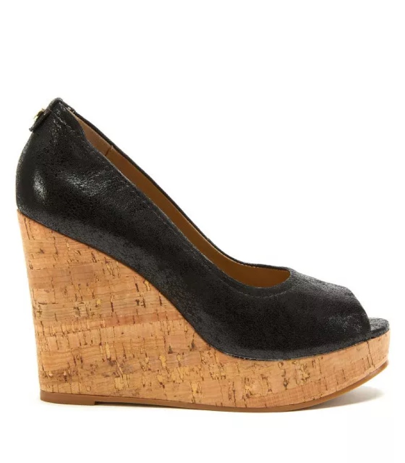 Zapato Casual Mujer