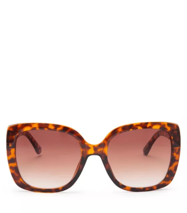 Lente Casual Mujer