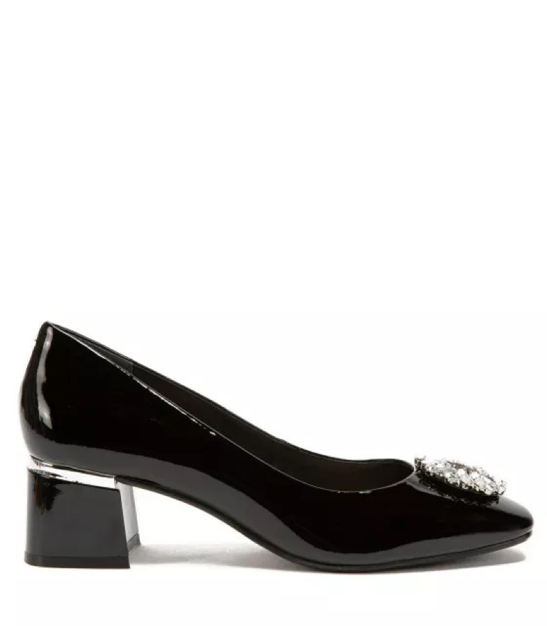 Zapatos