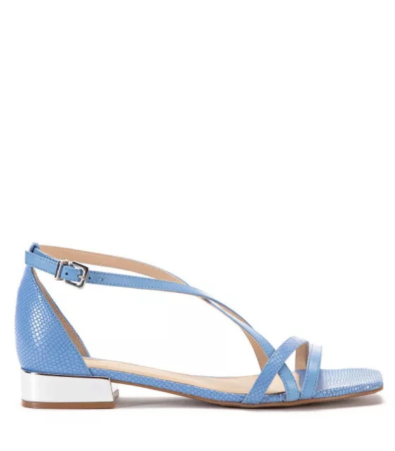 Sandalia Premium Mujer