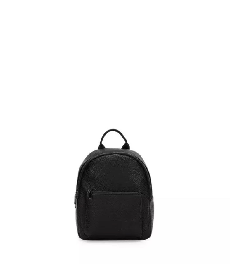 Mochila Casual Mujer