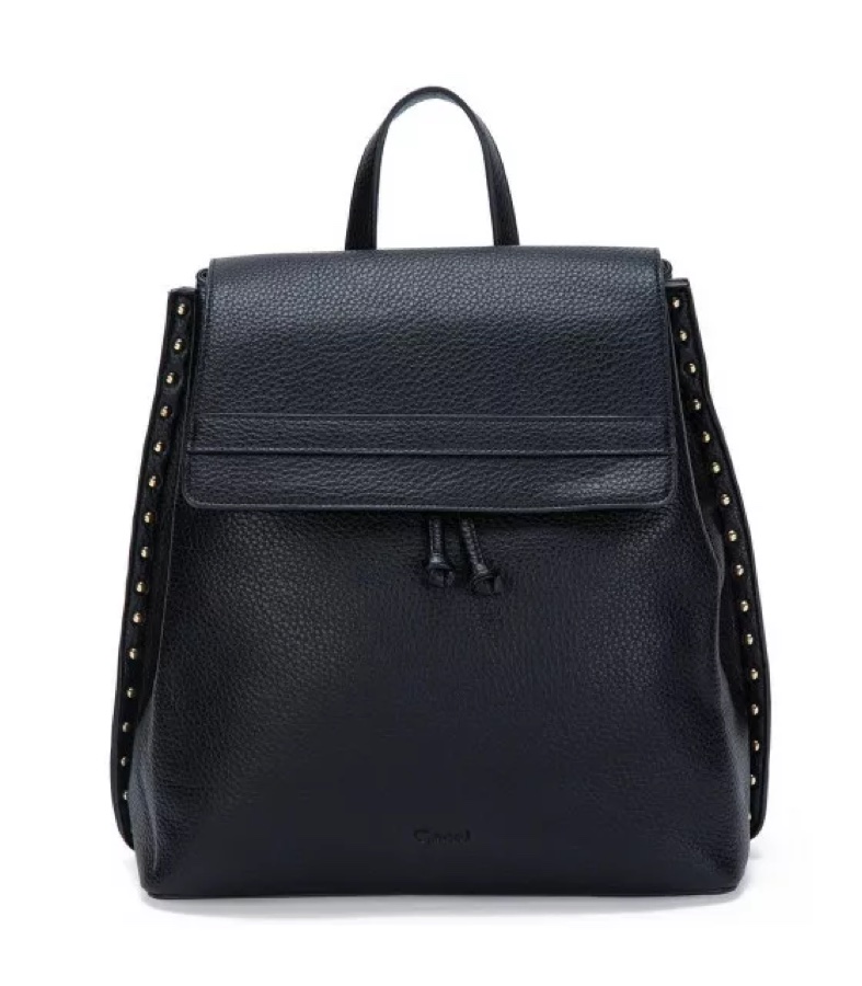 Mochila Elegante Mujer
