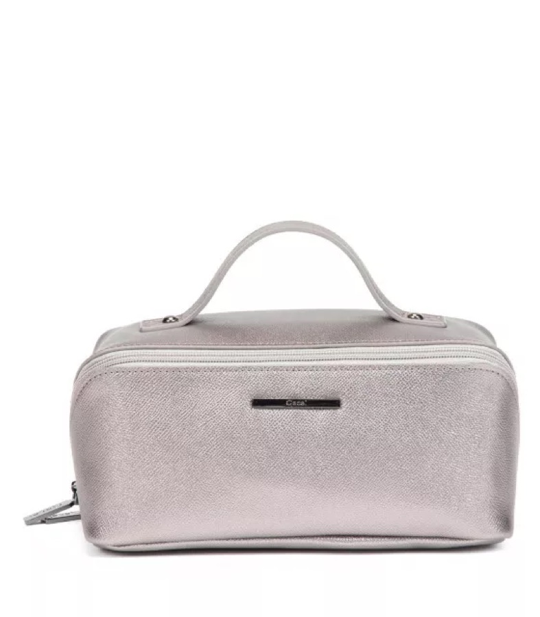 Necesaire Premium Mujer