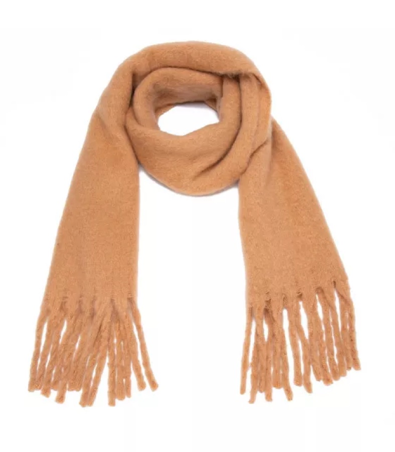 Pañuelo Trendy Mujer