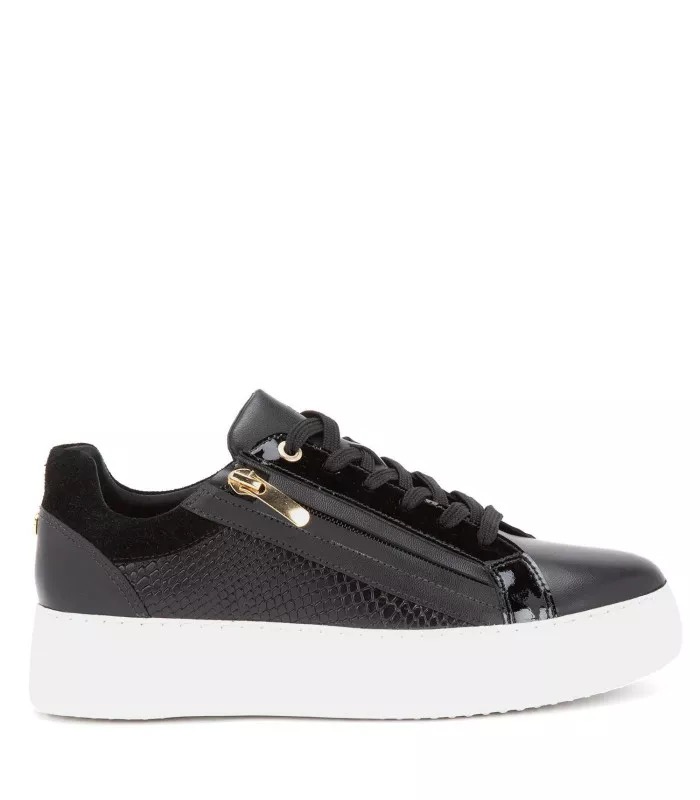Zapatilla Chic Mujer