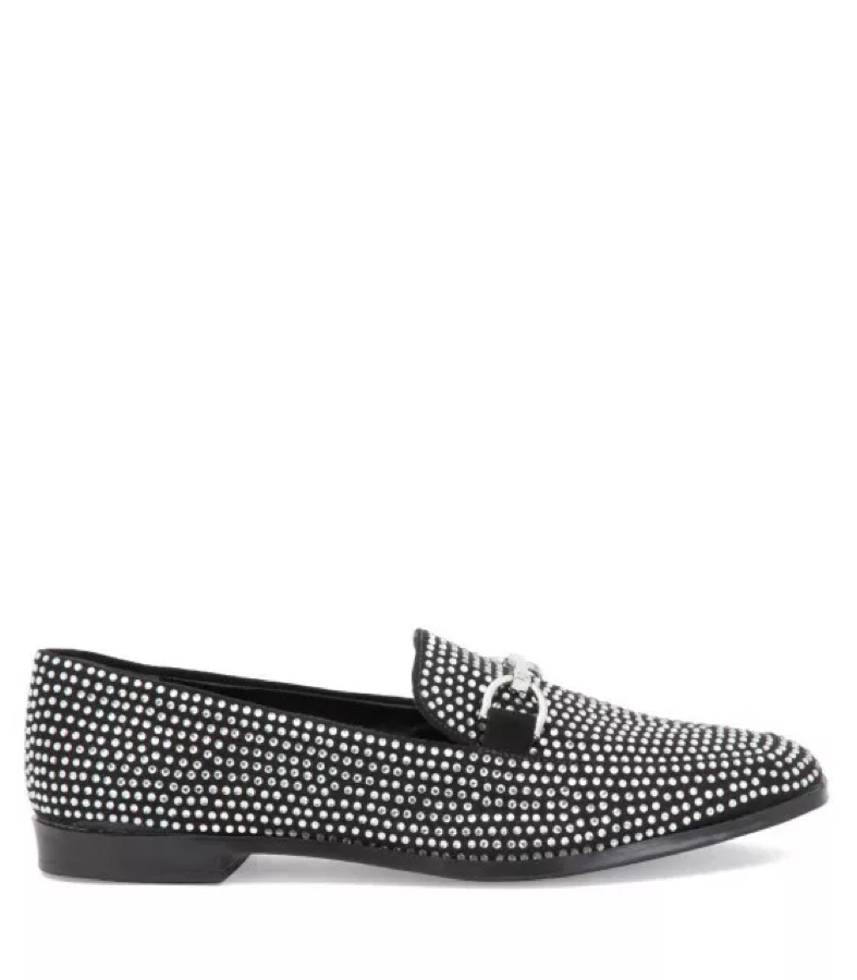Mocasín Premium Mujer