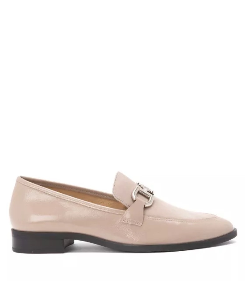 Zapato Cómodo Mujer