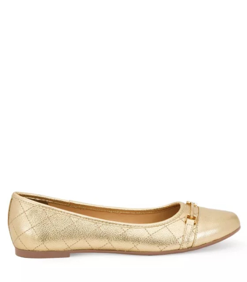 Ballerina Premium Mujer