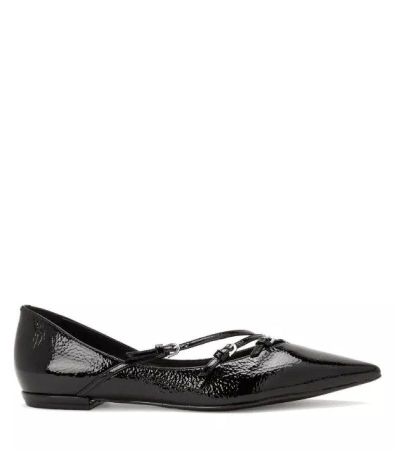 Ballerina Premium Mujer