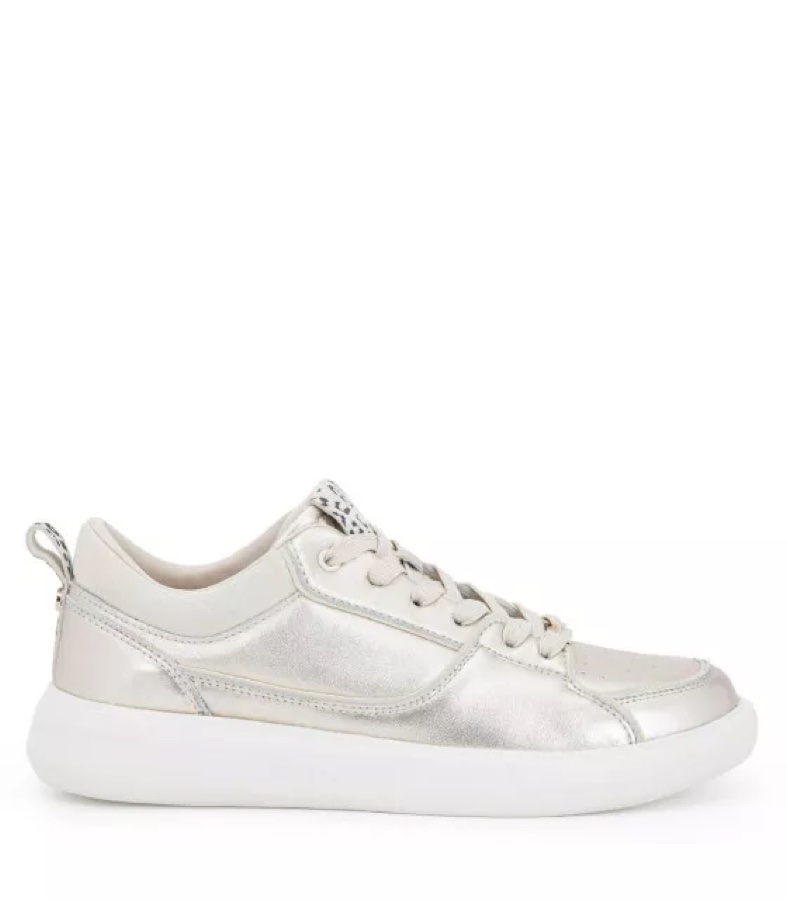Zapatilla Casual Mujer
