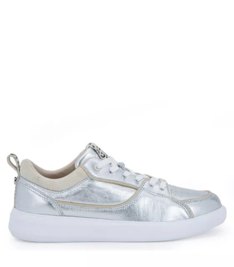 Zapatilla Especial Mujer