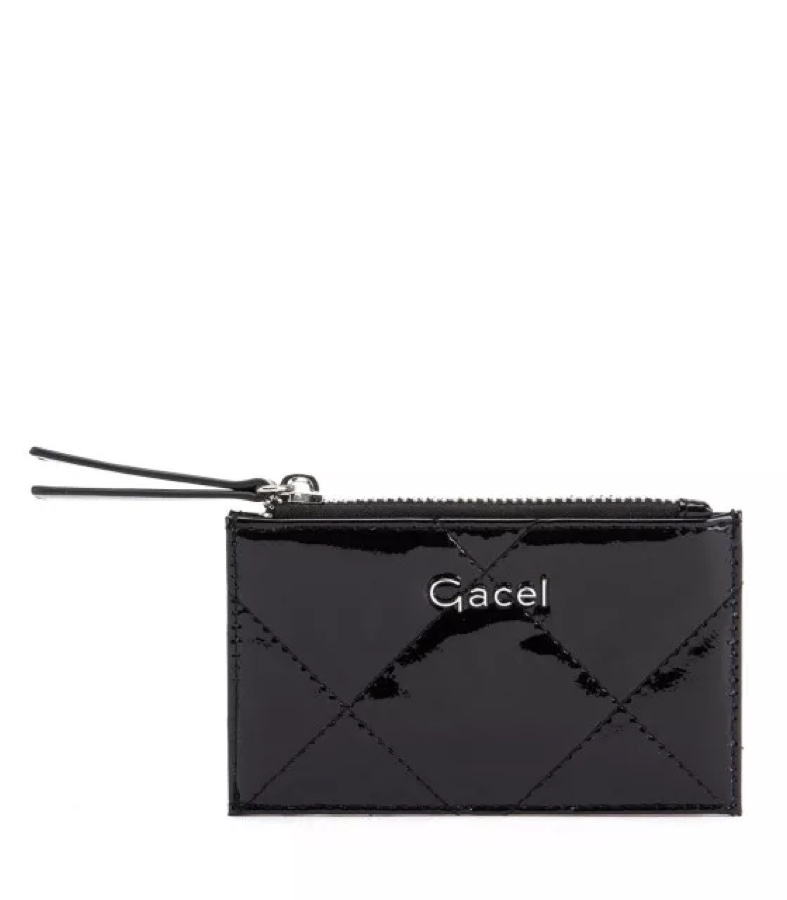 Billetera Trendy Mujer