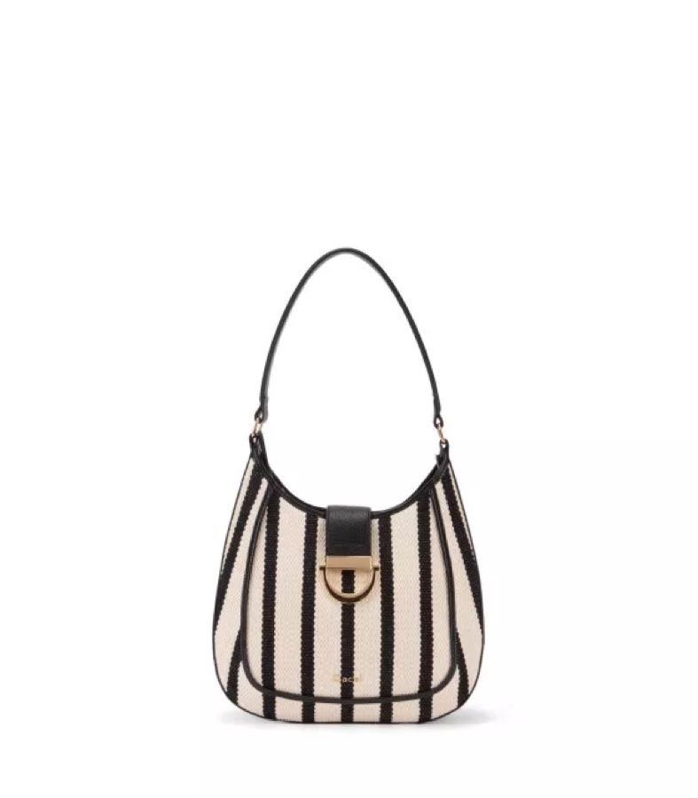 Cartera Trendy Mujer