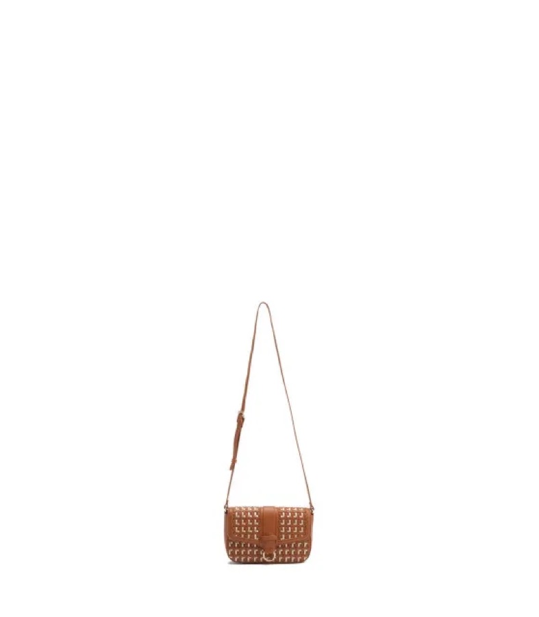 Cartera Trendy Mujer