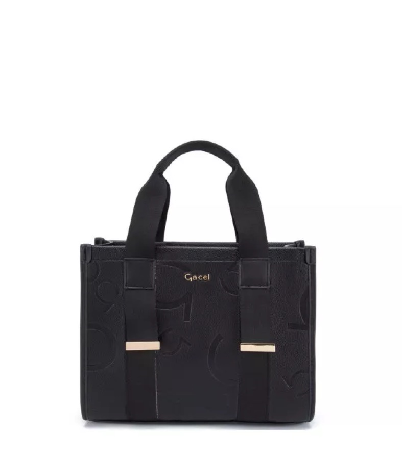 Cartera Casual Mujer