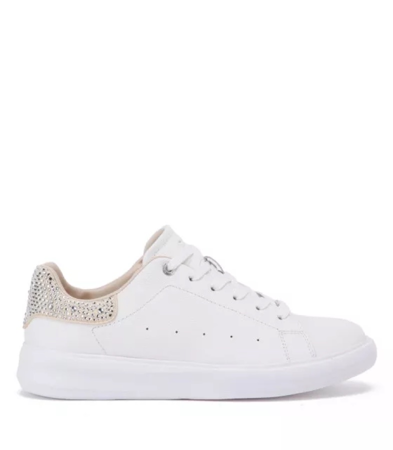 Zapatilla Trendy Mujer