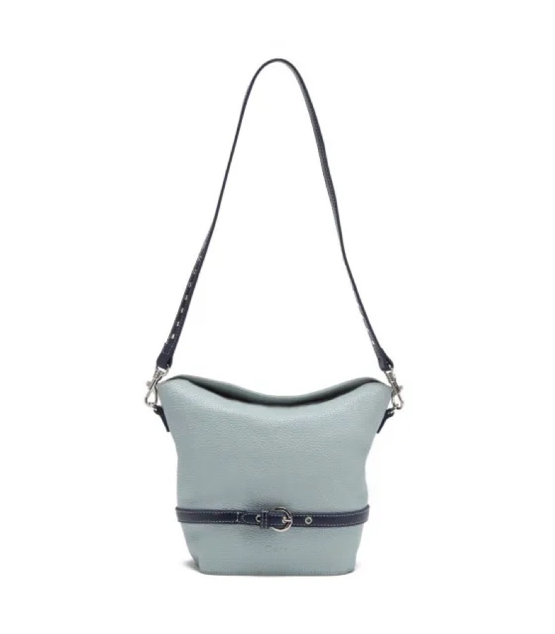 Cartera Elegante Mujer