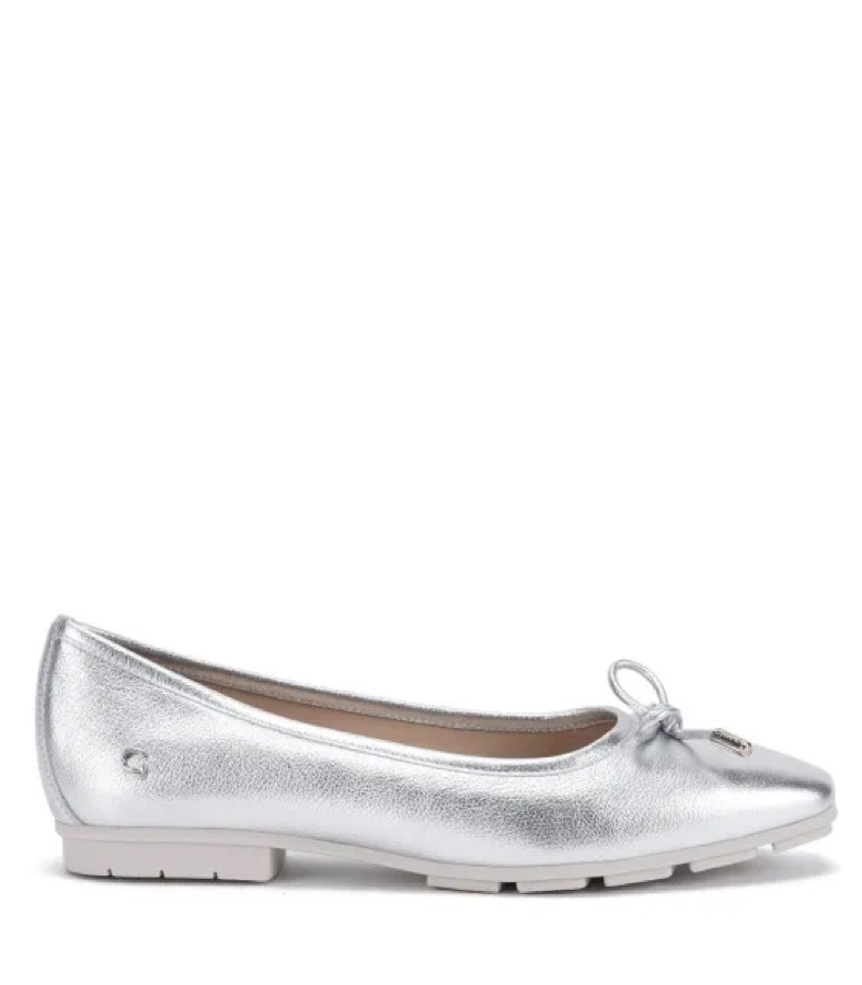 Zapato Especial Mujer