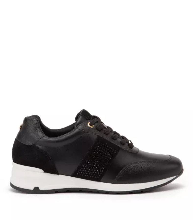 Zapatilla Especial Mujer