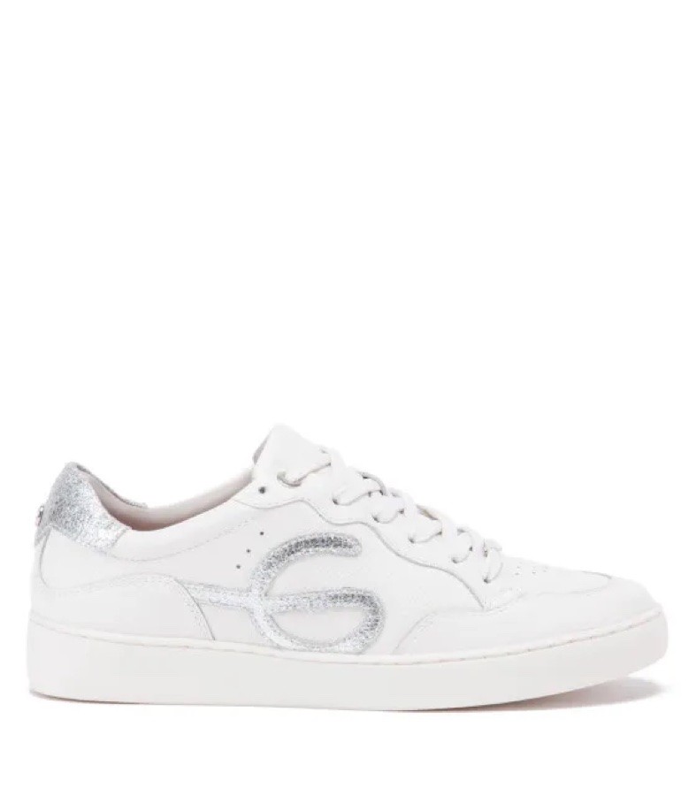 Zapatilla Premium Mujer