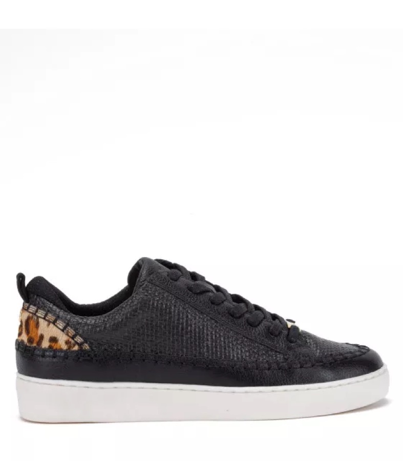 Zapatilla Premium Mujer