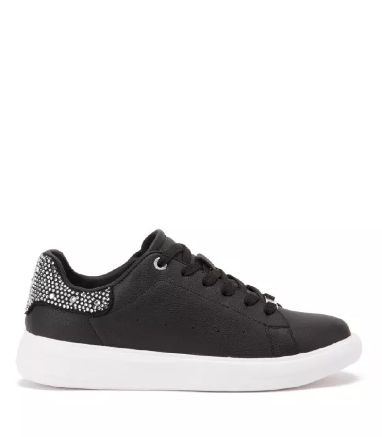Zapatilla Cómoda Mujer
