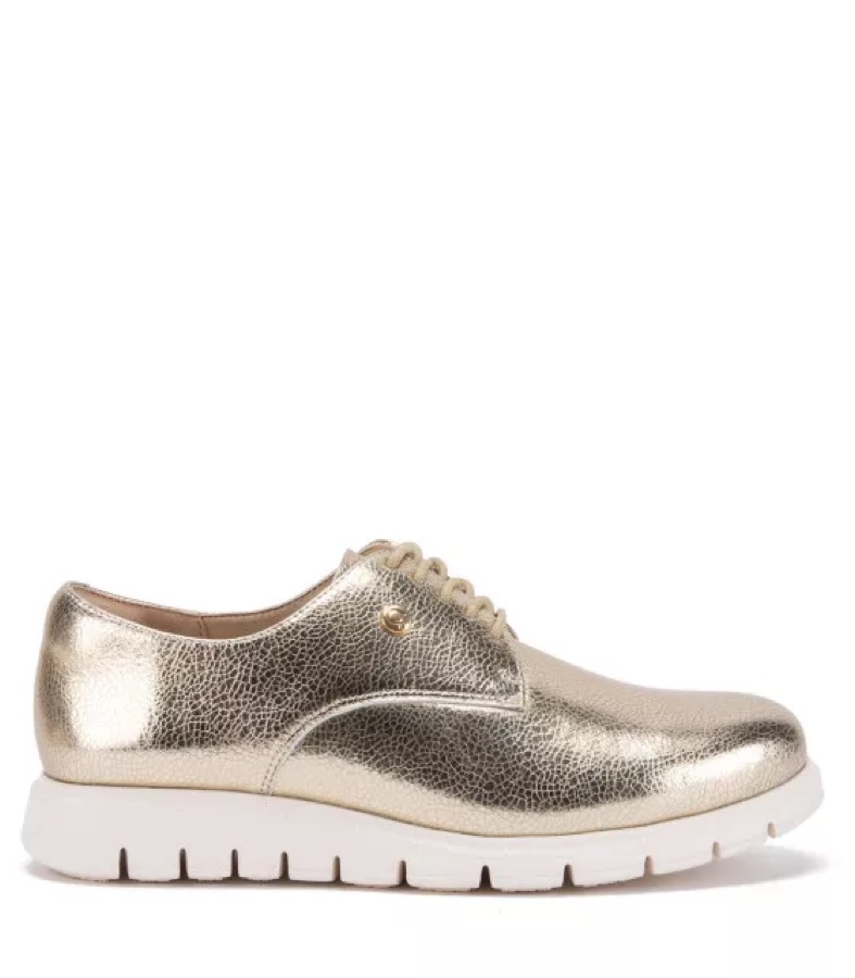 Zapato Premium Mujer