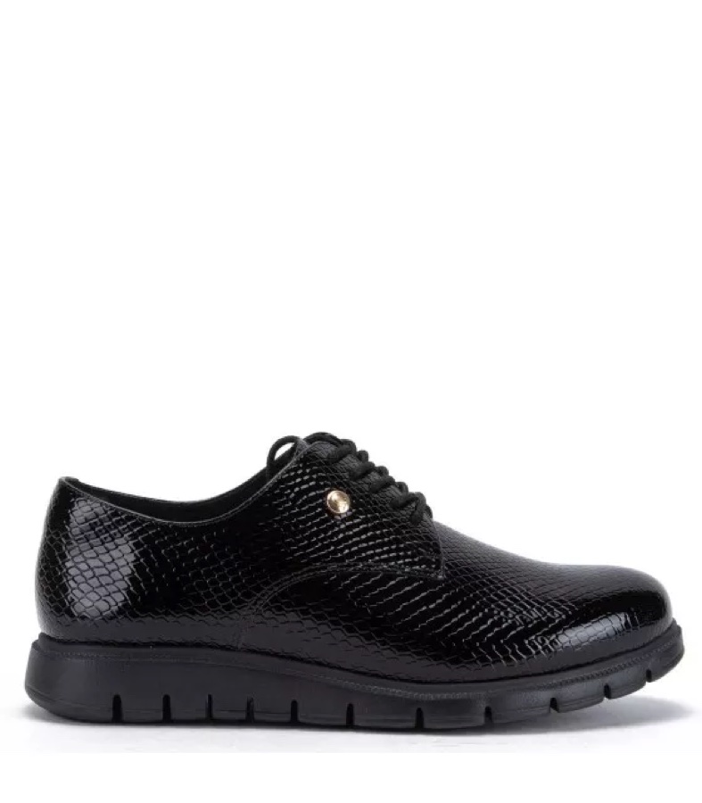 Zapato Especial Mujer