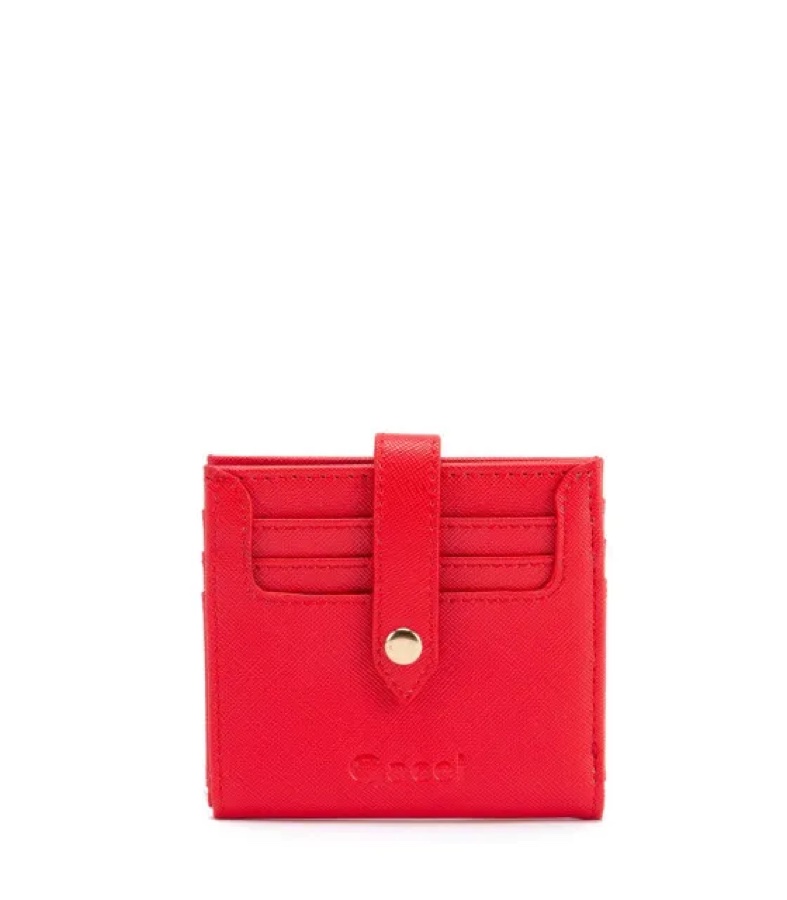 Billetera Trendy Mujer