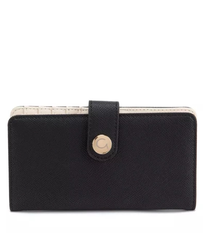 Billetera Premium Mujer