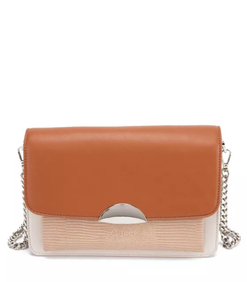 Cartera Especial Mujer