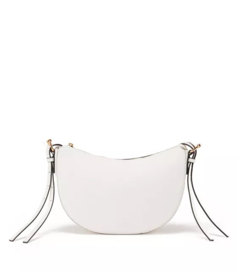 Cartera Cómoda Mujer