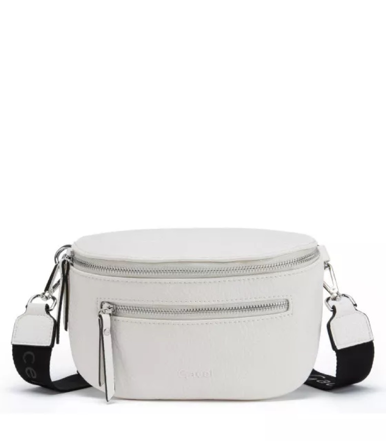 Cartera Trendy Mujer