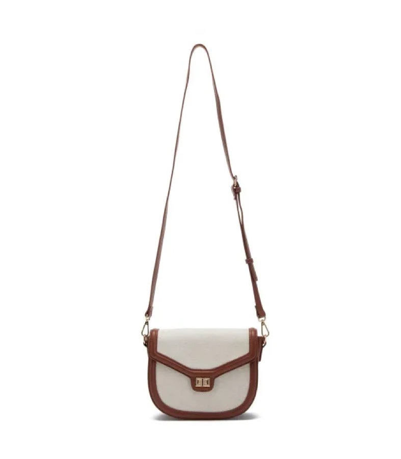 Cartera Especial Mujer