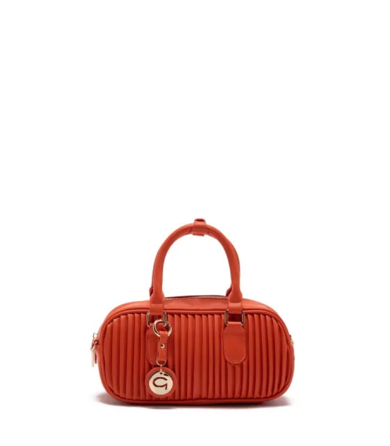 Cartera Trendy Mujer