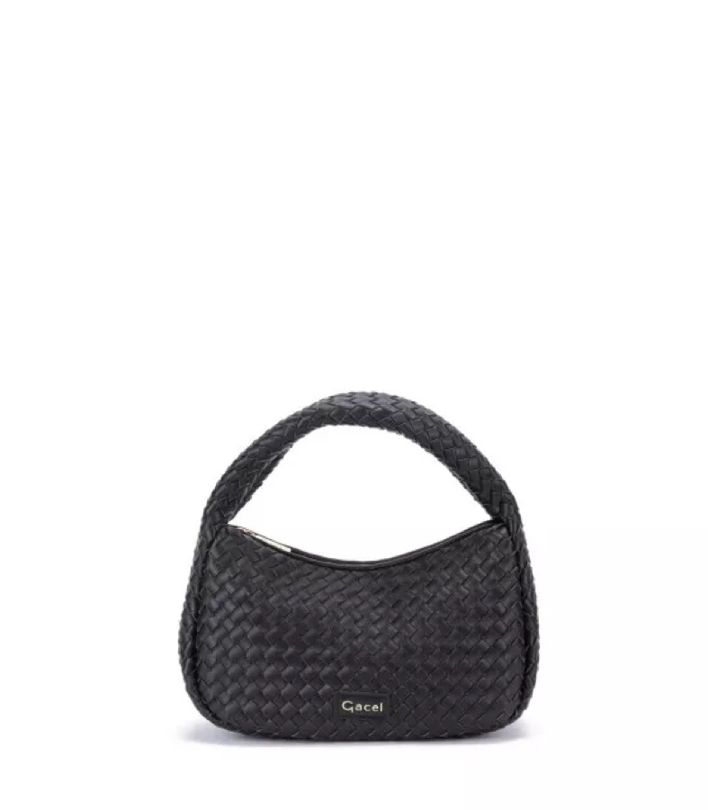 Cartera Premium Mujer
