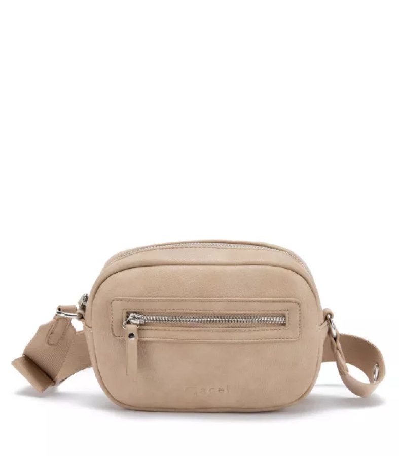 Cartera Elegante Mujer