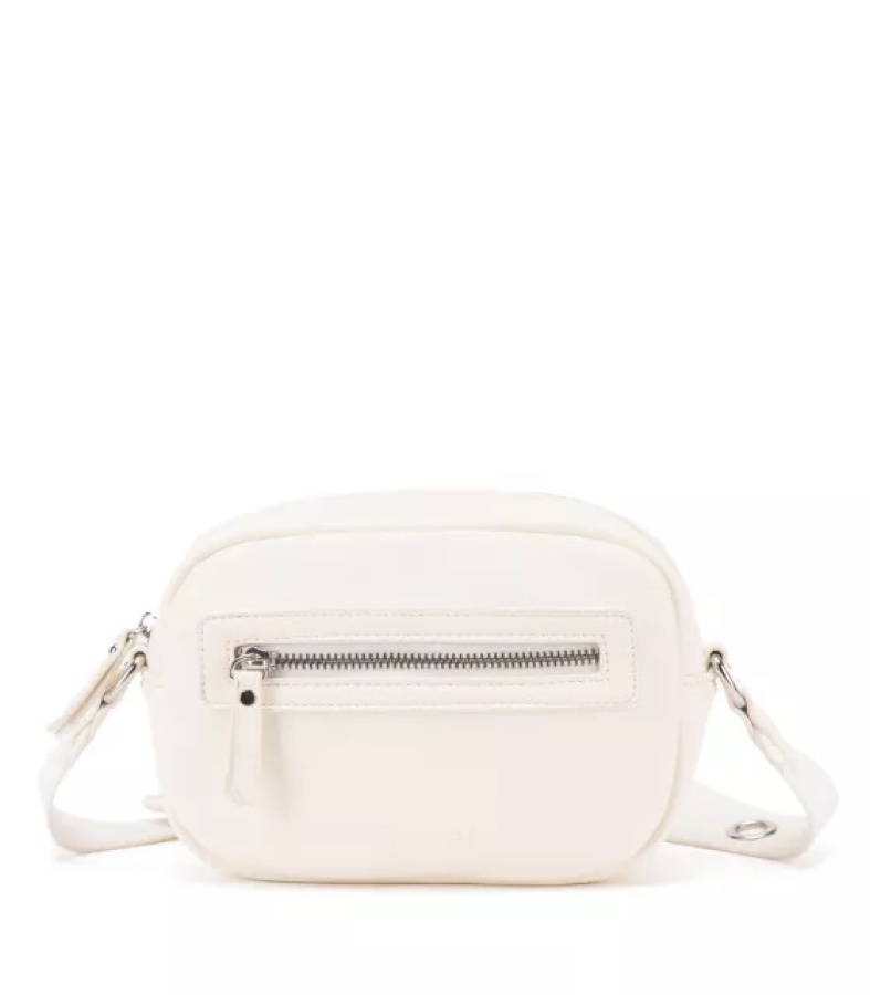 Cartera Trendy Mujer