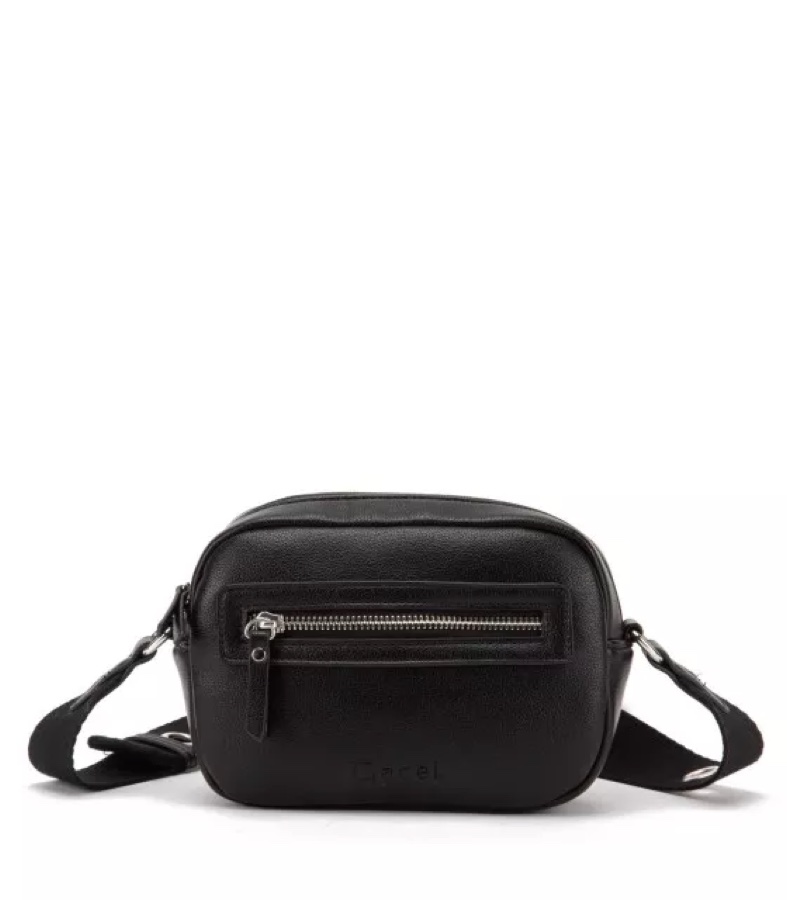 Cartera Trendy Mujer