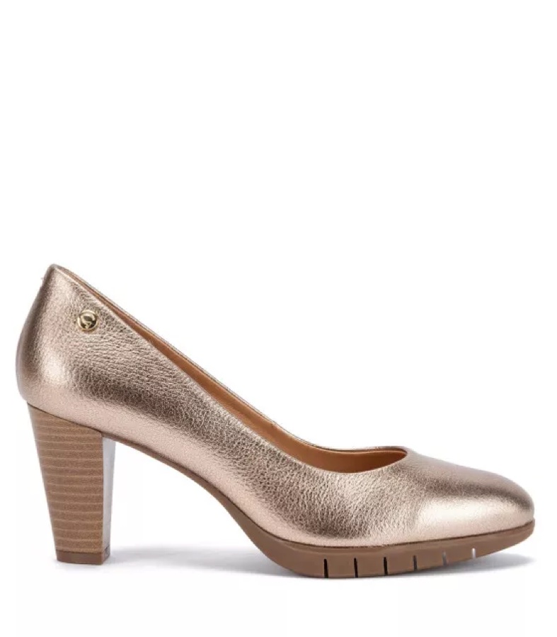 Zapato Trendy Mujer