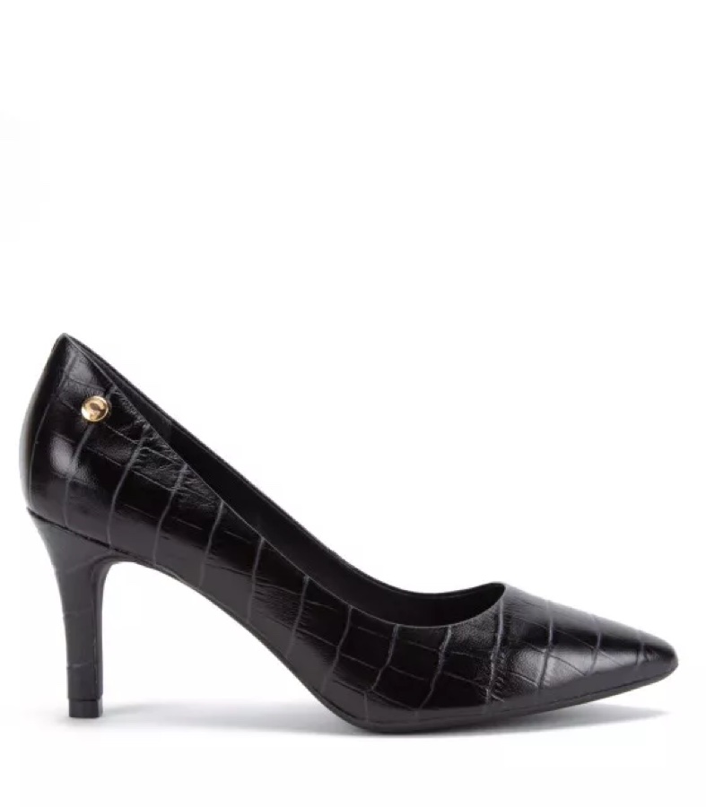 Zapato Casual Mujer
