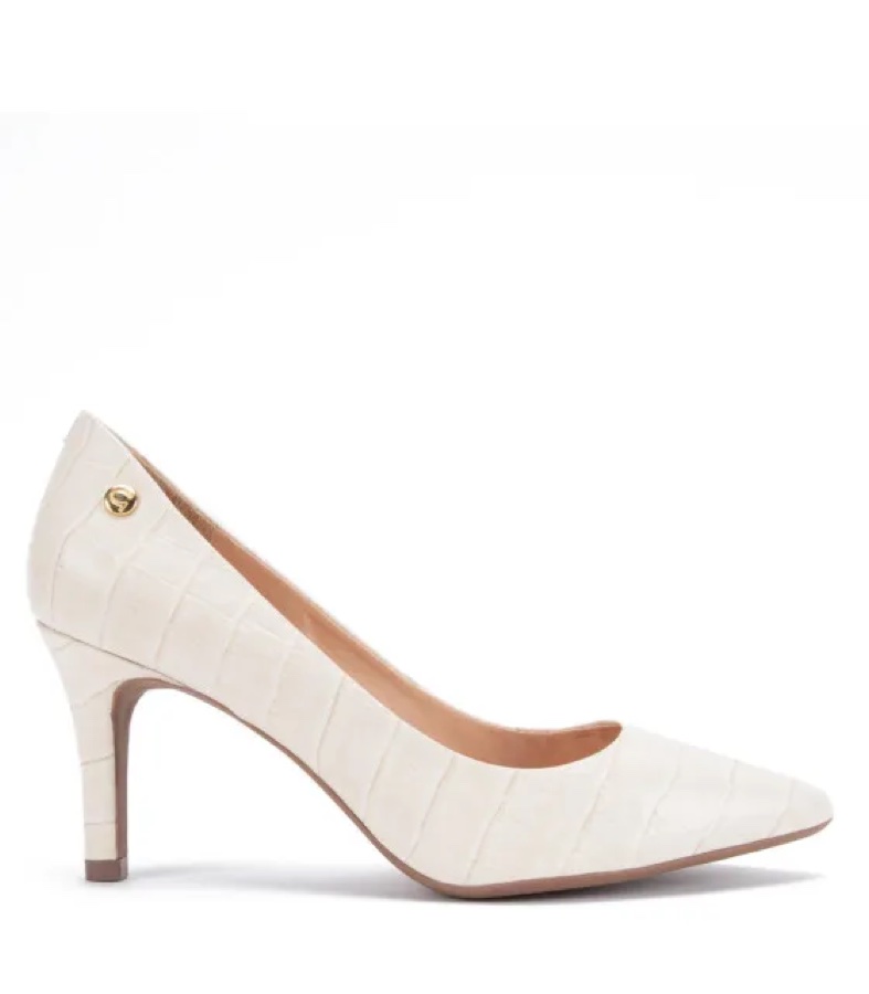 Zapato Premium Mujer