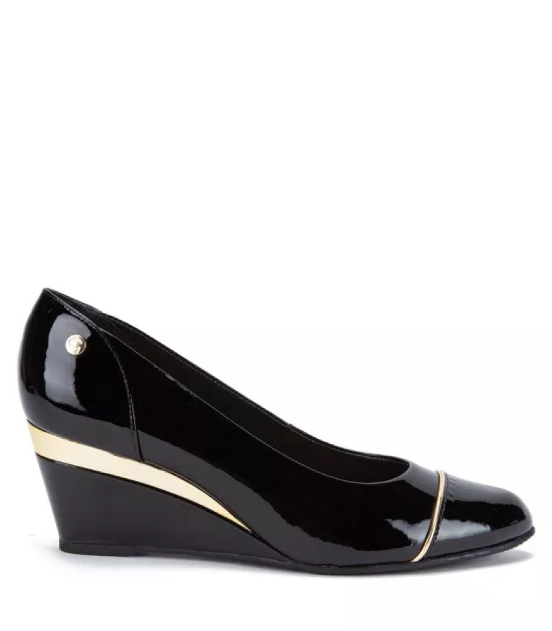Zapato Especial Mujer