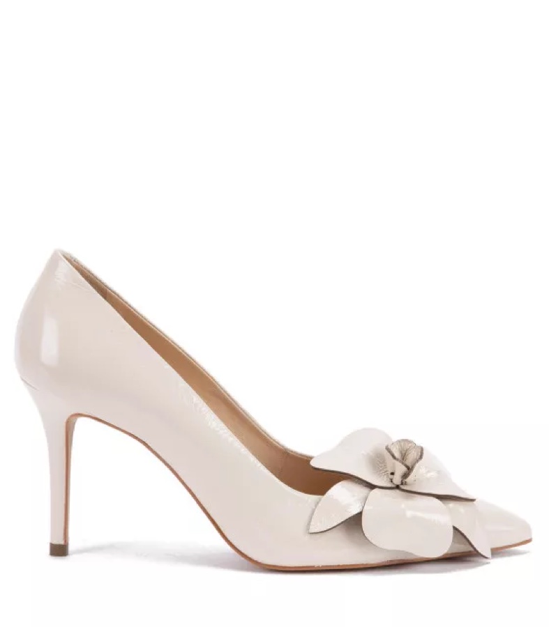 Zapato Cómodo Mujer