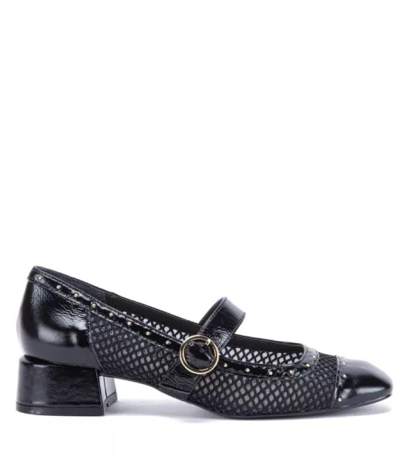Zapato Trendy Mujer