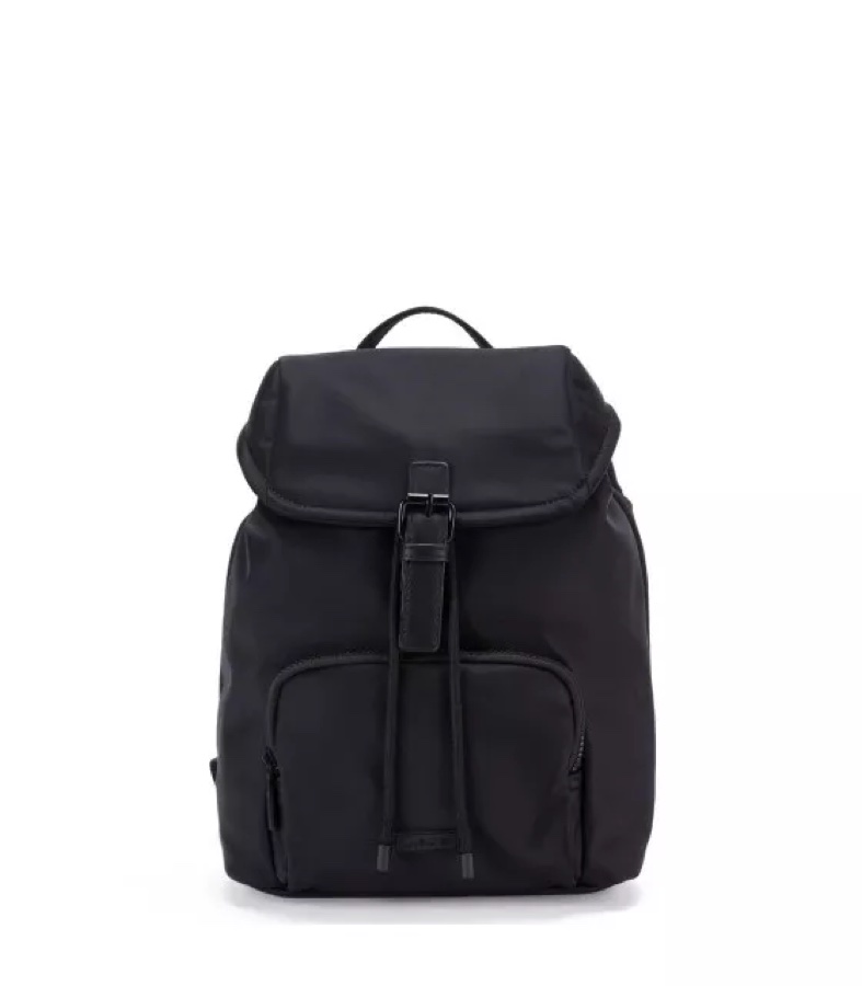 Mochila Elegante Mujer